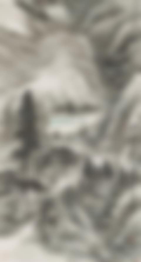 Mountain Dwelling (preview)