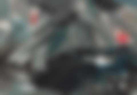 Lotus (preview)