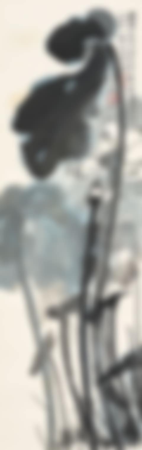 Lotus (preview)