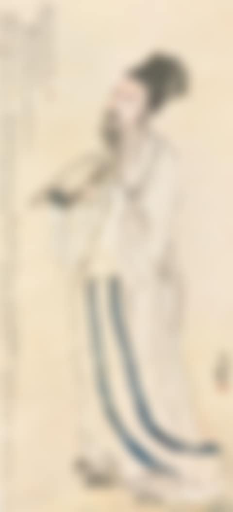 Mr. Tung-Po (preview)