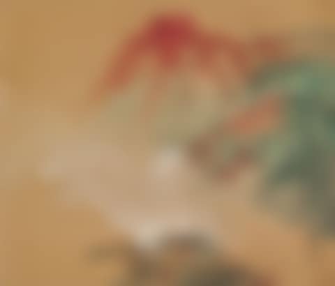Autumn Mountain (preview)