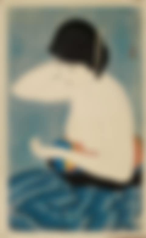Make-up (Kesho) (preview)