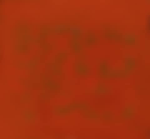 Cinnabar Calligraphy (preview)