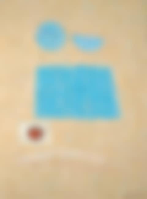 Untitled (preview)