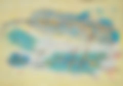 Untitled (preview)