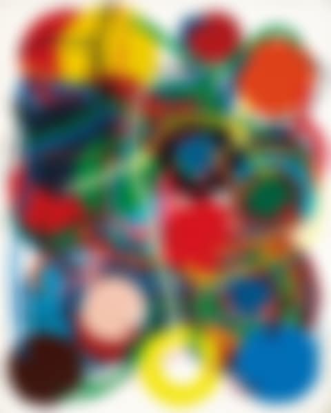 Untitled (preview)