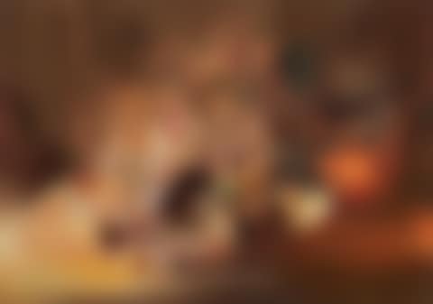 No. 419 (preview)