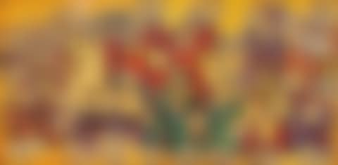 Ancient Dance (preview)