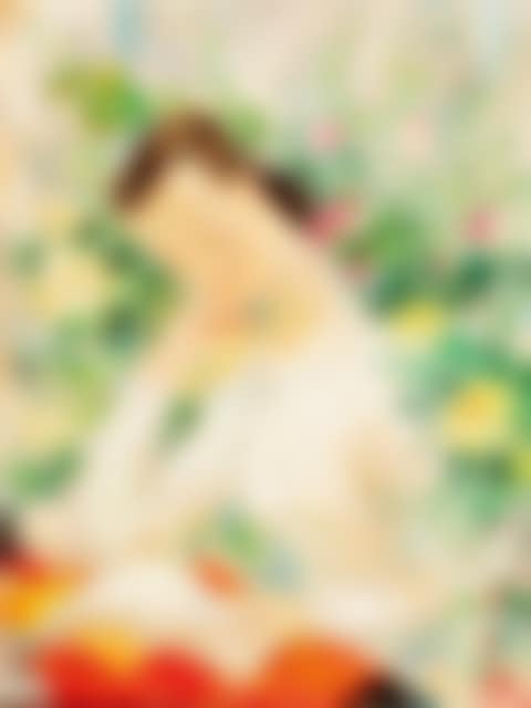 Le Lecture (Reading) (preview)