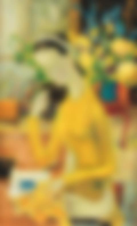 Couture (Sewing) (preview)