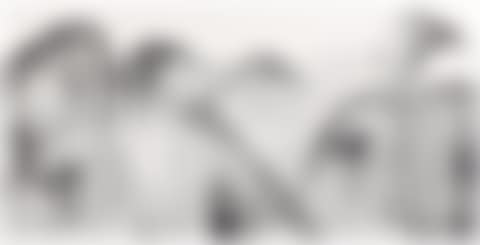 Landscape Series (preview)
