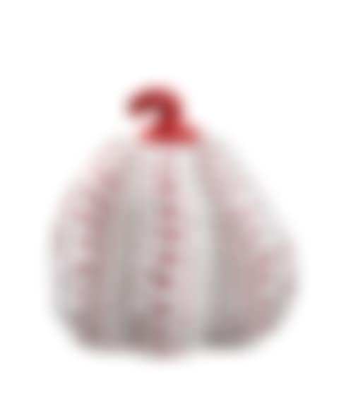 Pumpkin (preview)