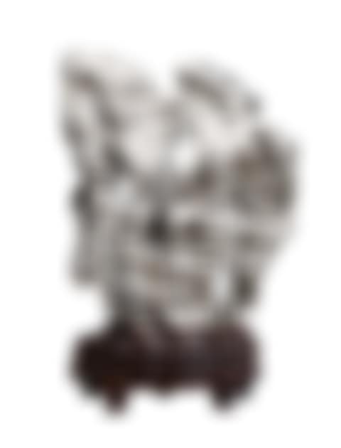 Artificial Rock No. 75 (preview)