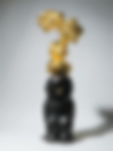 Ephemeral Beauty (preview)