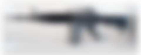 Pixcell: Toy Machine Gun (preview)