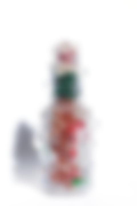 PixCell-Tabasco #5 (preview)