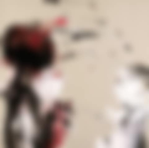 My Monologue 3 (preview)