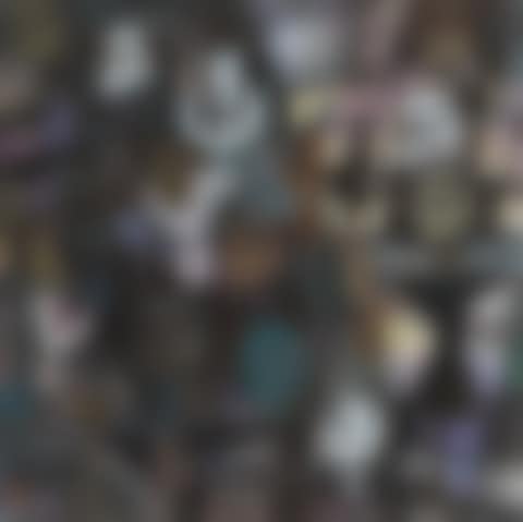 Memorable Era (preview)