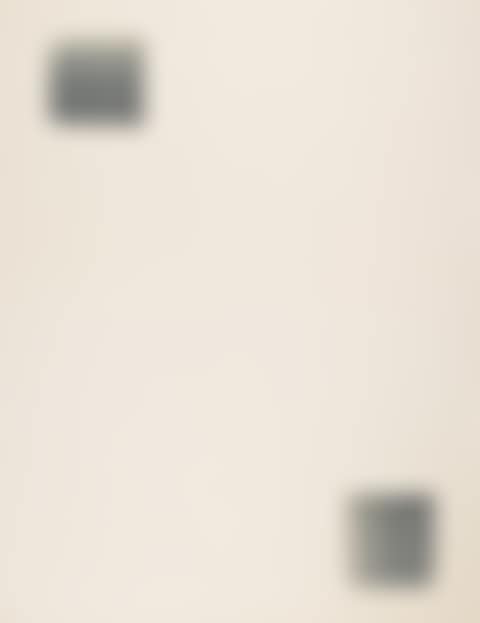Correspondance (preview)