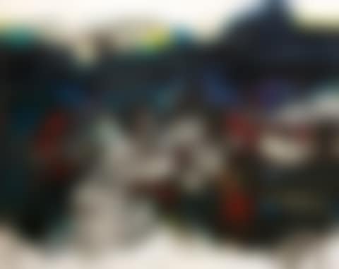 Untitled (preview)