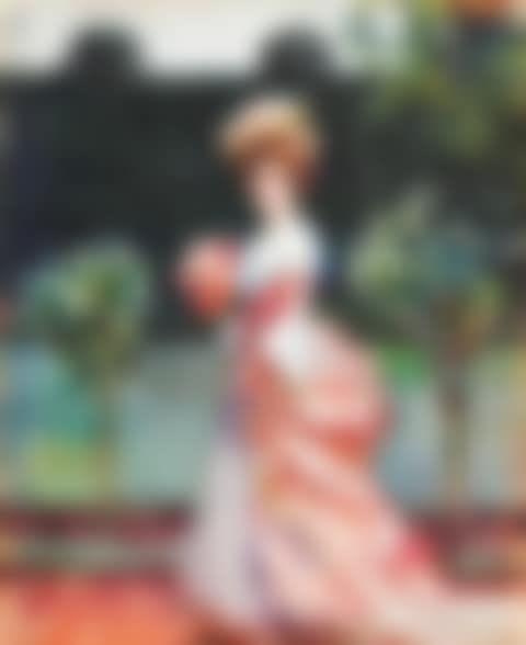 June Bouquet (preview)