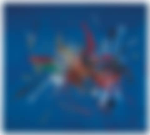 Le Grand Dauphin (preview)