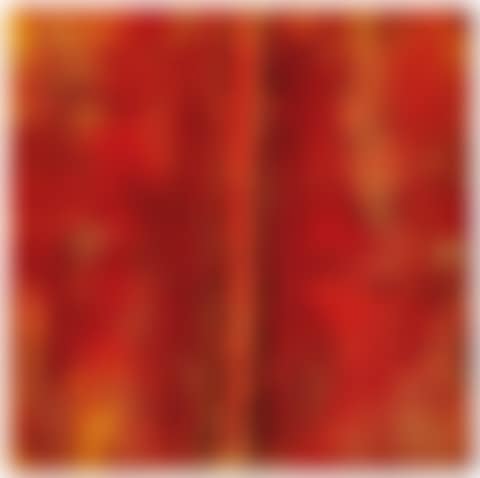 Red Yellow Vulcan (preview)