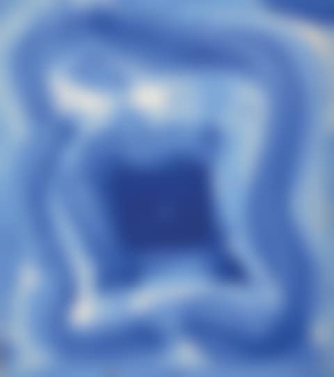Sans titre (preview)