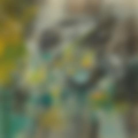 Sans titre (preview)