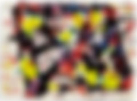 Sans titre (SF76-1141A) (preview)