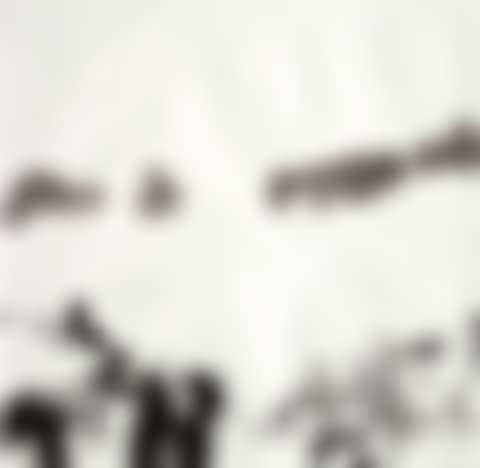 Sans titre (preview)