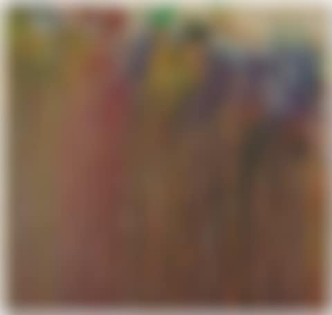Sans titre (preview)