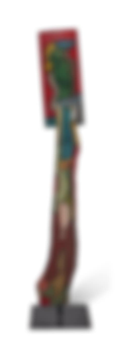 Totem (preview)