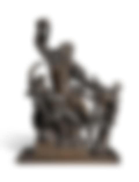 Laocoon (preview)