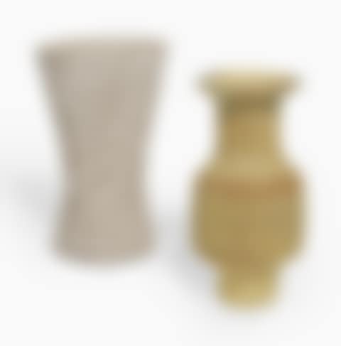 A VASE (preview)