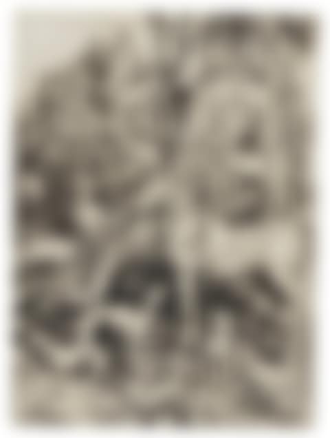 Saint Eustace (preview)