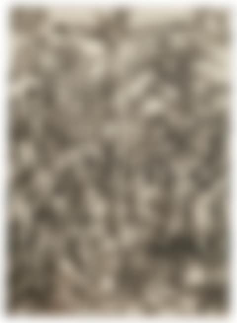 The Crucifixion, from: The Large Passion (preview)