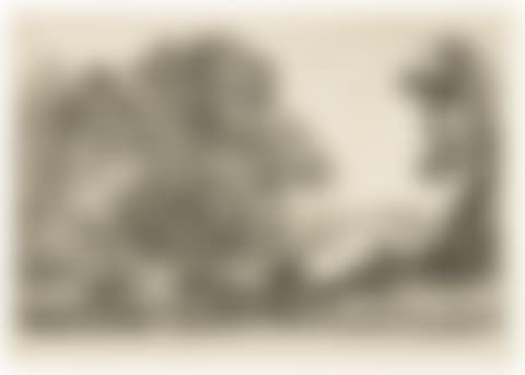 Le Bouvier (preview)