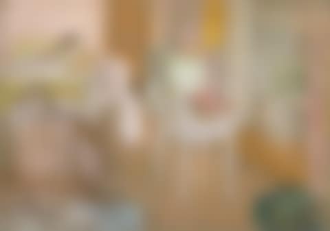 La chambre rose (preview)
