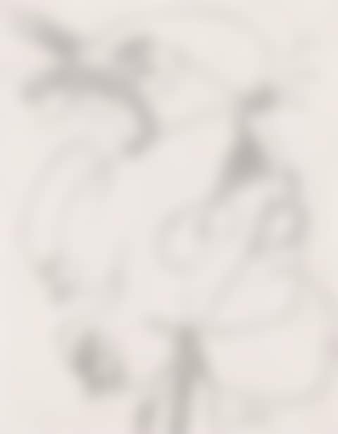Femme (preview)
