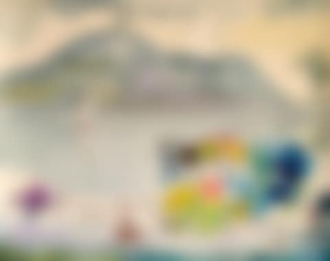 Lago de Garda (preview)