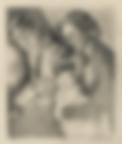 Groupe familial (preview)