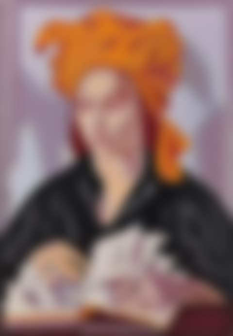 La Sagesse IV (preview)