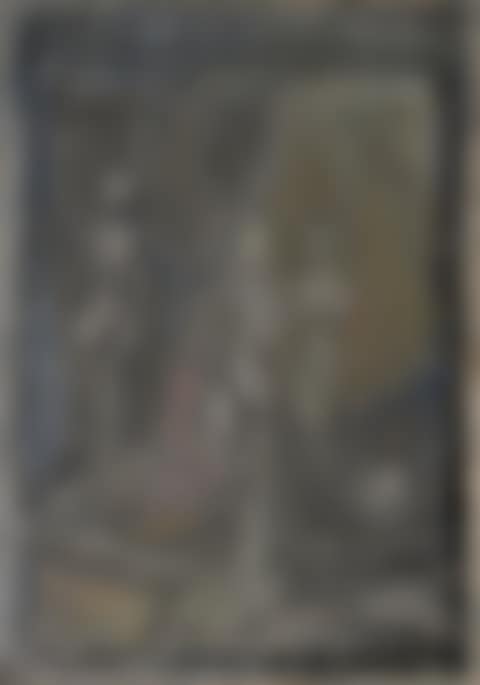 Figurines (preview)