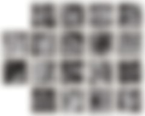 Surface Series, from Currents (preview)