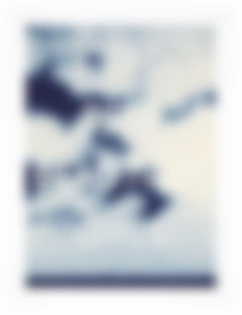 Cold Beer Beautiful Girls (preview)