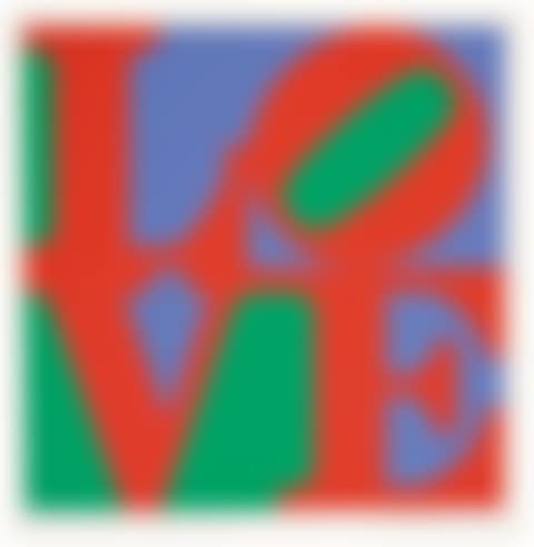 Philadelphia Love (preview)