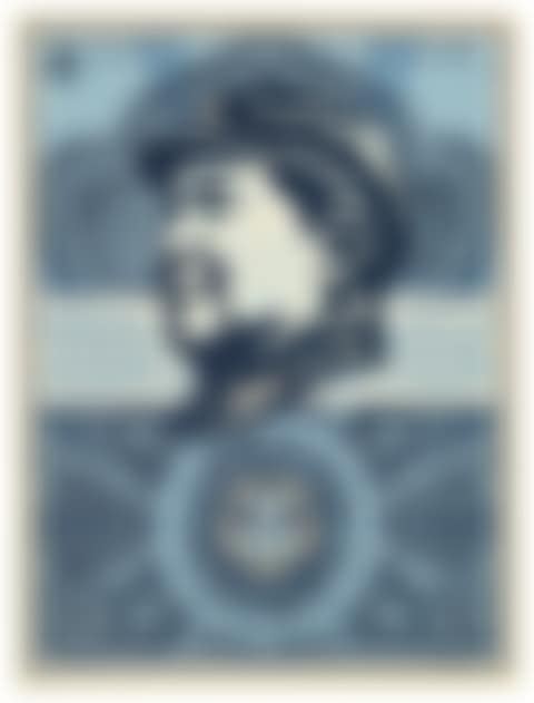 Mao Money (preview)