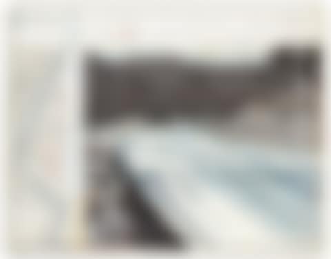 Over the River (Project for Arkansas River, Colorado) (preview)