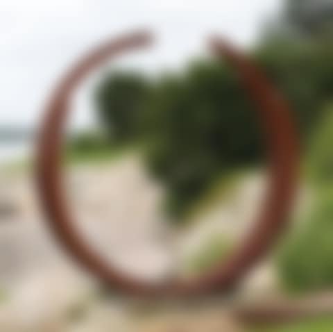 226.5° Arc x 5 (preview)